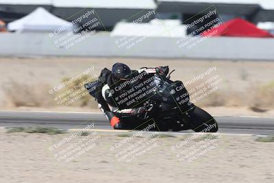 media/Oct-25-2025-Race Pace (Sat) [[47cce5476f]]/Verified/10-Turn 15 Inside Pans (145pm)/